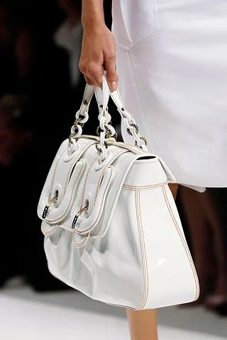 Look 13